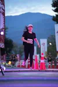 BIB: 
                            <button type="button" onclick="openModal(27893824)" class="btn btn-primary btn-sm float-right btn-popup" data-toggle="modal" data-target=".modal-high-quality">
                        <i class="fas fa-shopping-cart"></i> Add to Cart
                    </button>
                                            <button type="button" onclick="isThisMe(27893824, true)" class="btn btn-success btn-sm float-right btn-popup btn-isme hidden" data-toggle="tooltip" data-placement="bottom" title="นี่คือรูปของคุณใช่ไหม คลิกที่นี่เพื่อเอาเข้าอัลบั้ม">
                        <i class="fas fa-plus"></i> Add to album
                    </button>
                    <button type="button" onclick="isThisMe(27893824, false)" class="btn btn-warning btn-sm float-right btn-popup btn-isnotme hidden">
                        <i class="fas fa-ban"></i> Remove from album
                    </button>